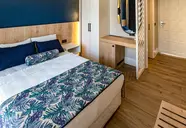 Miramor Garden Resort & Spa