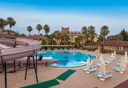 Miramor Garden Resort & Spa