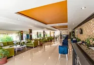 Miramor Garden Resort & Spa