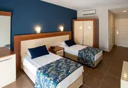 Miramor Garden Resort & Spa