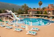 Miramor Garden Resort & Spa