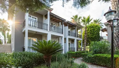 Miramor Garden Resort & Spa