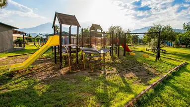 Miramor Garden Resort & Spa
