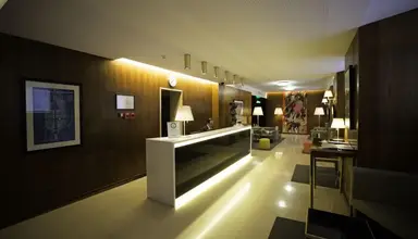 Miraparque