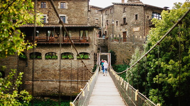 Mireia