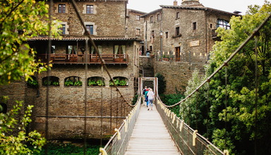 Mireia