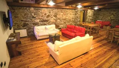Mirella (Ponte Di Legno)
