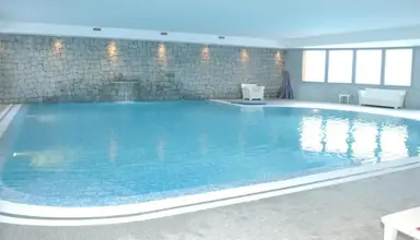 Mirella (Ponte Di Legno)