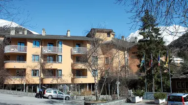 Mirelladue