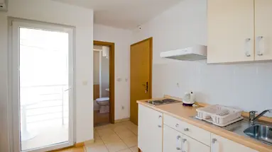 Mirko (Makarska)