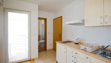 Mirko (Makarska)