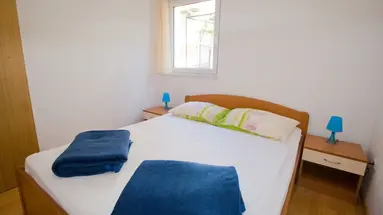 Mirko (Makarska)