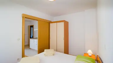 Mirko (Makarska)