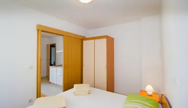 Mirko (Makarska)