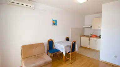 Mirko (Makarska)