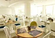 Mirna LifeClass