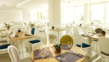 Mirna LifeClass