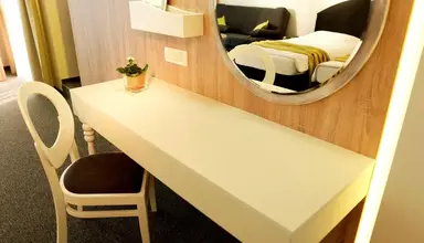 Mirna LifeClass