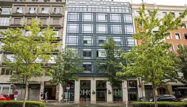 Miro (Bilbao)