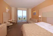 Mirta Portoroz
