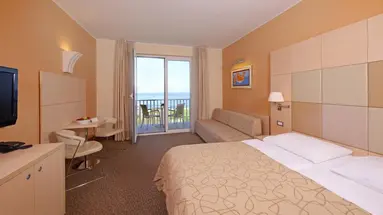 Mirta Portoroz