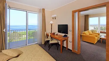 Mirta Portoroz