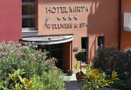 Mirta Portoroz
