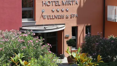 Mirta Portoroz