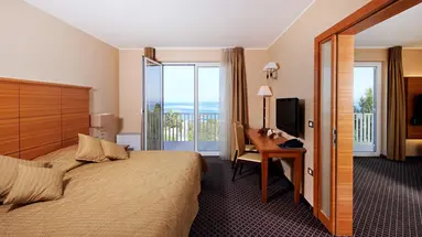 Mirta Portoroz