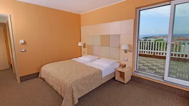 Mirta Portoroz