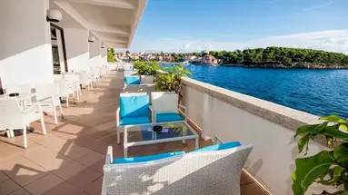 Mirta