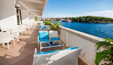 Mirta