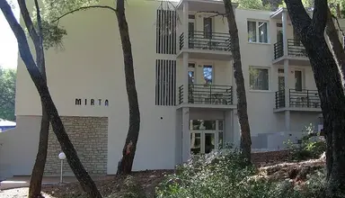 Mirta