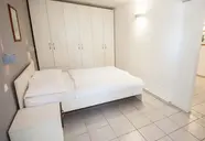 Mirta