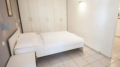 Mirta