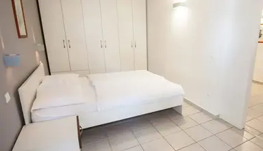 Mirta