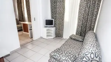 Mirta