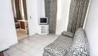 Mirta