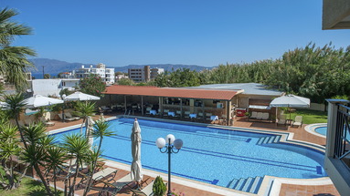 Mirtylos