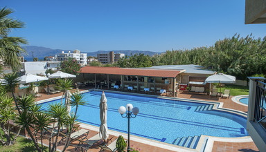 Mirtylos