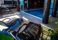 Mistral Sport