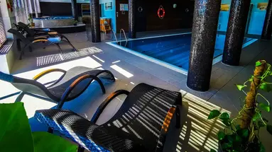 Mistral Sport