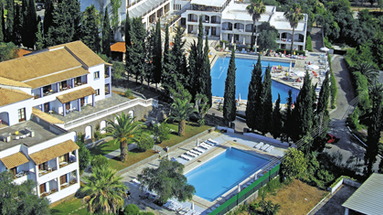 Mistral