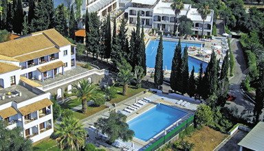 Mistral