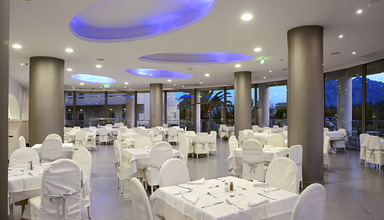 Mistral