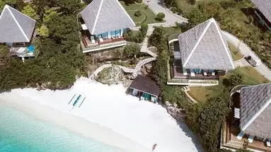 Mithi Resort & Spa