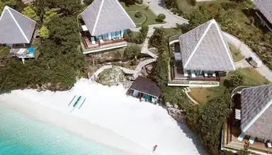 Mithi Resort & Spa