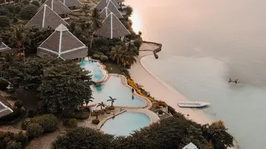 Mithi Resort & Spa