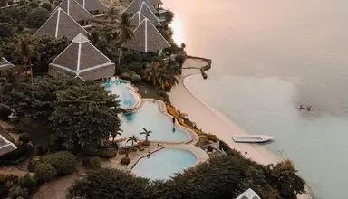 Mithi Resort & Spa