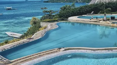 Mithi Resort & Spa